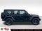 2022 Jeep Wrangler Unlimited Rubicon 4x4