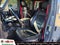 2020 Jeep Wrangler Unlimited Rubicon Recon 4X4