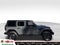 2020 Jeep Wrangler Unlimited Rubicon Recon 4X4