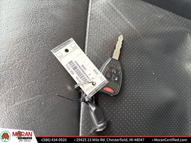 2016 Jeep Compass High Altitude Edition