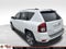 2016 Jeep Compass High Altitude Edition