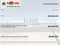 2017 Jeep Patriot High Altitude