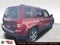 2017 Jeep Patriot High Altitude