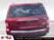 2017 Jeep Patriot High Altitude