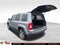 2016 Jeep Patriot High Altitude Edition