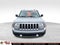 2016 Jeep Patriot High Altitude Edition