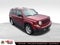 2012 Jeep Patriot Limited