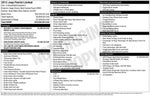 2012 Jeep Patriot Limited