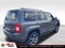 2015 Jeep Patriot High Altitude Edition