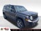 2015 Jeep Patriot High Altitude Edition