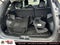 2020 Jeep Cherokee Trailhawk 4x4