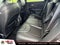 2020 Jeep Cherokee Trailhawk 4x4