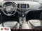 2020 Jeep Cherokee Trailhawk 4x4