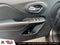 2020 Jeep Cherokee Trailhawk 4x4