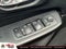 2020 Jeep Cherokee Trailhawk 4x4