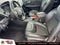 2020 Jeep Cherokee Trailhawk 4x4