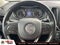 2020 Jeep Cherokee Trailhawk 4x4
