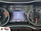 2020 Jeep Cherokee Trailhawk 4x4