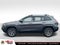 2020 Jeep Cherokee Trailhawk 4x4
