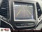 2020 Jeep Cherokee Trailhawk 4x4