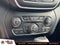 2020 Jeep Cherokee Trailhawk 4x4