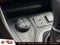 2020 Jeep Cherokee Trailhawk 4x4