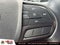 2020 Jeep Cherokee Trailhawk 4x4