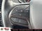 2020 Jeep Cherokee Trailhawk 4x4