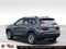 2020 Jeep Cherokee Trailhawk 4x4