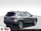 2020 Jeep Cherokee Trailhawk 4x4