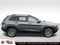 2020 Jeep Cherokee Trailhawk 4x4