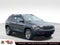 2020 Jeep Cherokee Trailhawk 4x4