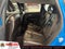 2019 Jeep Cherokee Trailhawk 4x4