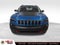 2019 Jeep Cherokee Trailhawk 4x4