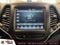 2019 Jeep Cherokee Trailhawk 4x4