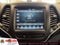 2019 Jeep Cherokee Trailhawk 4x4