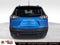 2019 Jeep Cherokee Trailhawk 4x4