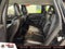 2022 Jeep Cherokee Trailhawk 4x4