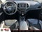 2022 Jeep Cherokee Trailhawk 4x4