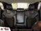 2022 Jeep Cherokee Trailhawk 4x4