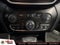 2022 Jeep Cherokee Trailhawk 4x4
