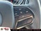 2022 Jeep Cherokee Trailhawk 4x4