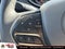 2022 Jeep Cherokee Trailhawk 4x4