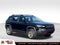 2022 Jeep Cherokee Trailhawk 4x4