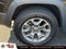 2022 Jeep Cherokee Trailhawk 4x4