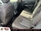 2019 Jeep Cherokee Latitude 4x4