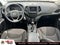 2019 Jeep Cherokee Latitude 4x4