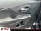 2019 Jeep Cherokee Latitude 4x4
