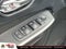 2019 Jeep Cherokee Latitude 4x4