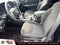 2019 Jeep Cherokee Latitude 4x4